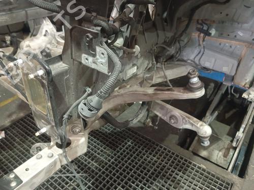 Subframe ALFA ROMEO GIULIA (952_) 2.2 D (952ALA25, 952AFM25, 952APA2) | BP39933421M9 - Image 3