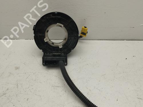 BP18549201C102 main image