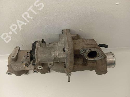 Egr FORD FOCUS C-MAX (DM2) | BP31615889M69 - Image 5