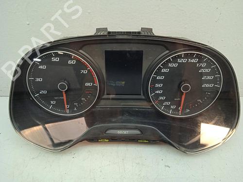 BP15615294C47 main image