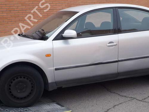 Steering pump VW PASSAT B5 (3B2) | BP22339701M99 - Image 6
