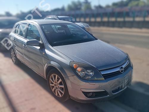 Used Parts OPEL ASTRA H (A04) [2004-2014]  4391350