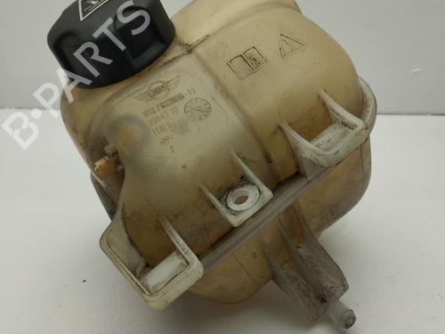 Used Expansion tank MINI MINI COUNTRYMAN (R60) One D (90 hp) 20175322