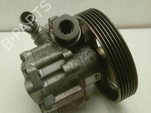 steering-pump-peugeot-807-eb_-9647983580-2002-4335864 main image