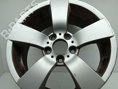 Used Rim BMW 5 (E60) 525 d (177 hp) 11161477