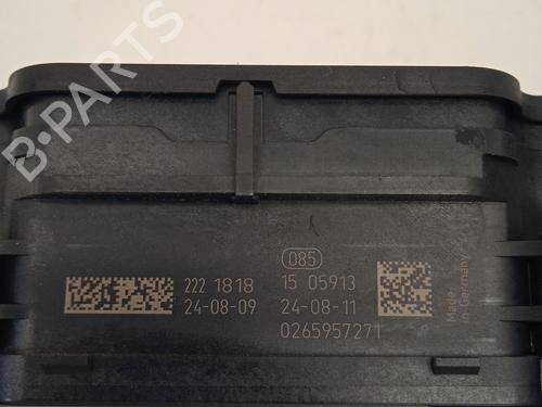 ABS pump SEAT ARONA (KJ7, KJP) 1.0 TSI | BP34405153M43  - Image 7
