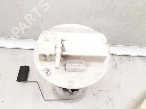 Fuel pump PEUGEOT 1007 (KM_) 1.6 16V | BP4326690M76 - Image 2