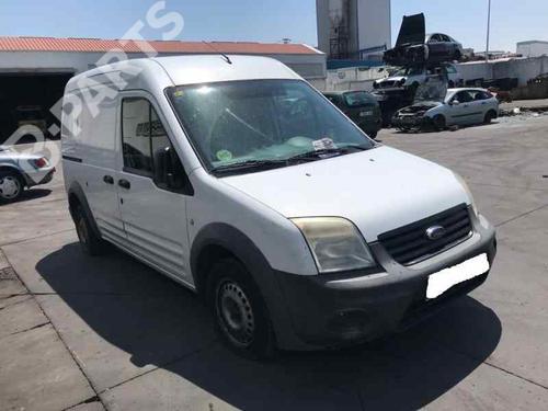 Used Parts FORD TRANSIT CONNECT (P65_, P70_, P80_)  1.8 TDCi  1180192