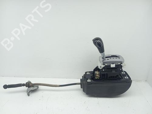 Used Gear lever Gear lever AUDI A4 B7 (8EC) [2004-2009] 34055658 34055658