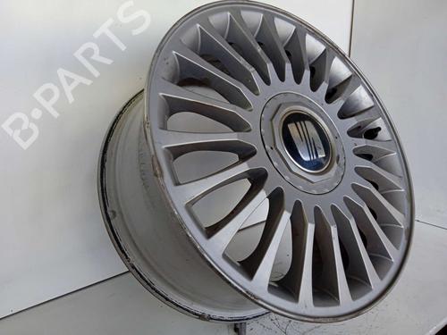 Rim SEAT LEON (1M1) | BP19507101C45