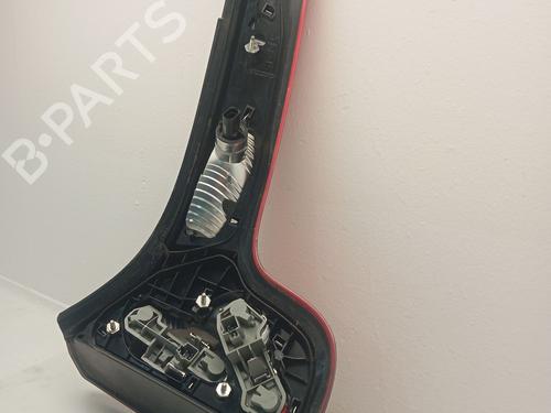 Left taillight VOLVO C30 (533) 2.0 D | BP39097330C34  - Image 5