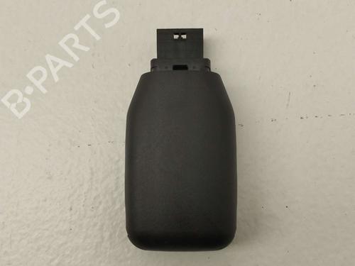 Used Electronic sensor Electronic sensor HONDA CIVIC X Hatchback (FC_, FK_) 2.0 Type-R (FK8) (320 hp) 22546388 22546388