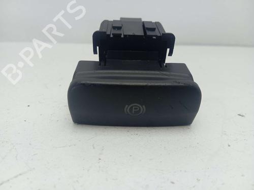 Used Switch PEUGEOT 3008 I MPV (0U_) 1.6 BlueHDi 120 (120 hp) 19780735
