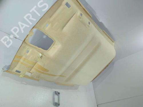  - Image 4
