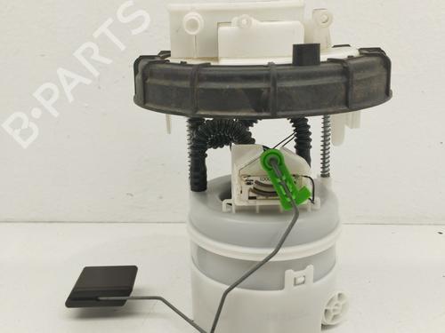 Used Fuel pump Fuel pump 36865254 36865254