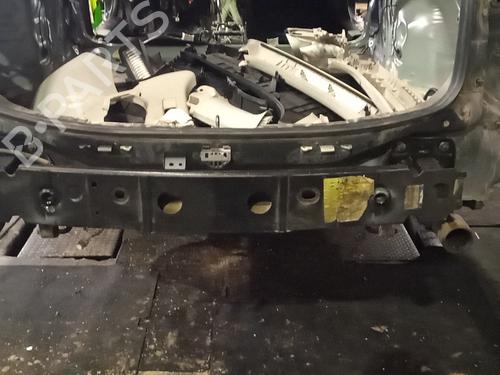 BP31620181C73 main image