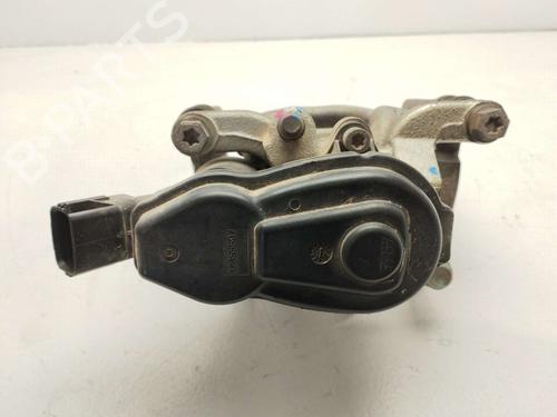 Right rear brake caliper MAZDA 3 (BM, BN) | BP31616701M106 - Image 2