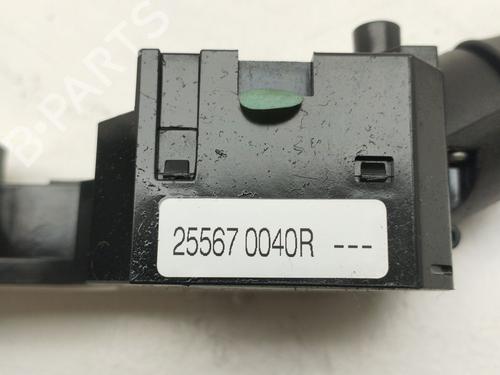 Forlygtekontakt RENAULT FLUENCE (L3_) 1.5 dCi (L30B) | BP38924770I24 - Image 5