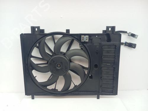 radiator-fan-citroen-c5-iii-rd_-2008-2009-2010-2011-2012-2013-2014-2015-2016-2017-35723063 main image