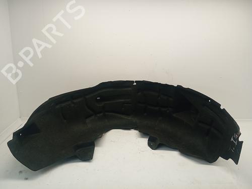 BP18783670C56 main image