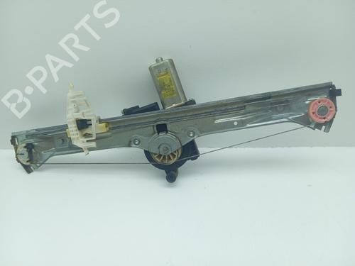 rear-left-window-mechanism-lancia-delta-iii-844_-2008-2009-2010-2011-2012-2013-2014-40505161 main image
