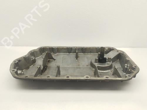 Used Oil sump Oil sump 36986666 36986666