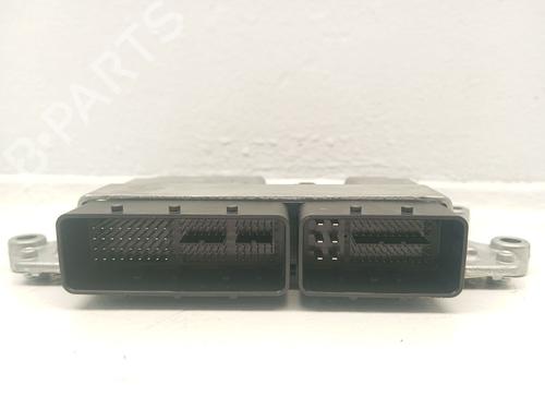 Engine control unit (ECU) NISSAN LEAF (ZE1) Electric | BP40095707M57 - Image 4
