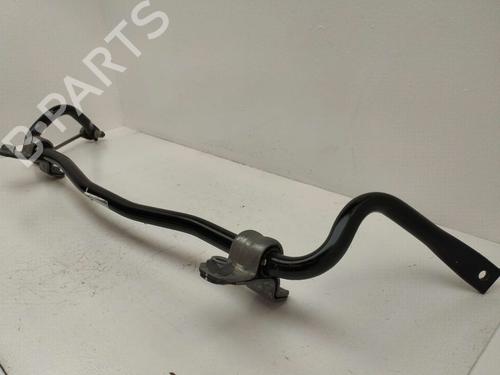 Anti roll bar VOLVO XC60 II (246) B5 Mild-Hybrid AWD | BP40096096M96 - Image 3