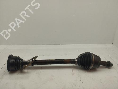 left-front-driveshaft-nissan-interstar-van-x70-dci-90-2002-4318204 main image