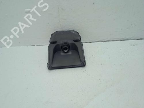 Used Camera OPEL CORSA F (P2JO) [2019-2026]  31618599