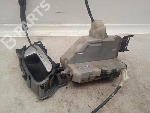 rear-right-lock-peugeot-5008-0u_-0e_-732301-2009-2010-2011-2012-2013-2014-2015-2016-2017-11161239 main image