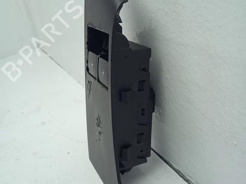 Left front window switch OPEL ASTRA J (P10) | BP31621619I27 - Image 3
