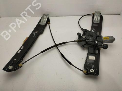 BP25759839C23 main image