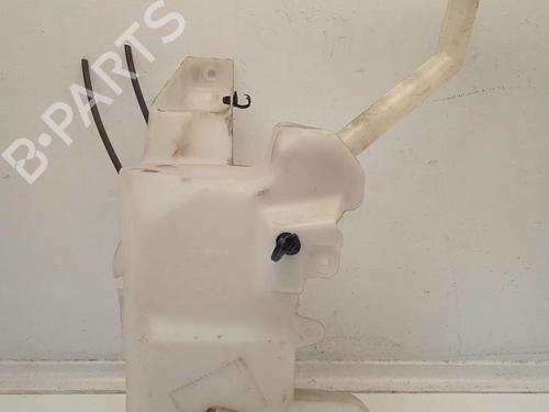 windscreen-washer-tank-nissan-qashqai-ii-suv-j11-j11_-289104ea0a-2013-14974687 main image