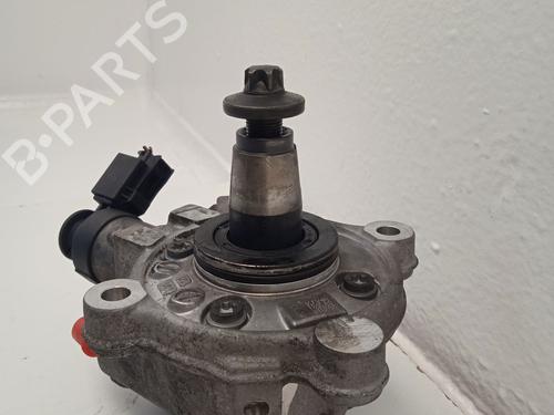 Injection pump MINI MINI (R56) | BP35787449M78 - Image 3