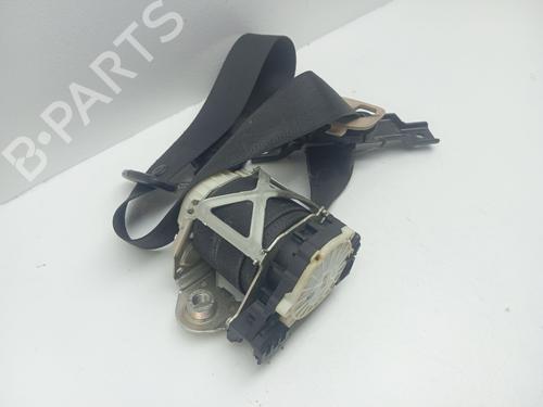 Front left seatbelt LANCIA DELTA III (844_) | BP40499470I26 - Image 2
