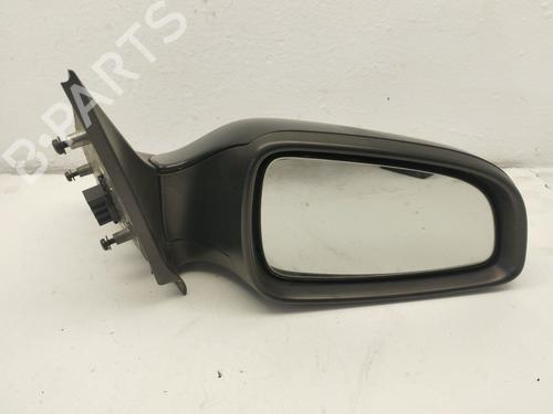 right-mirror-opel-astra-h-gtc-a04-2005-2006-2007-2008-2009-2010-34288255 main image