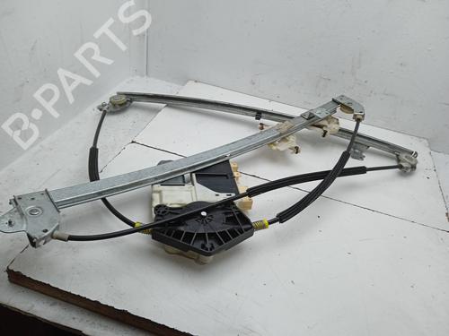 front-left-window-mechanism-lancia-phedra-179_-1485312080-2002-2003-2004-2005-2006-2007-2008-2009-2010-4338212 main image