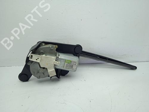 rear-wiper-motor-peugeot-5008-0u_-0e_-2009-2010-2011-2012-2013-2014-2015-2016-2017-31618069 main image