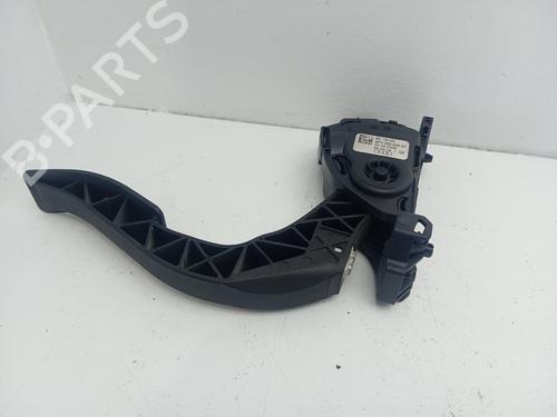 Pedal AUDI A4 B8 (8K2)  | BP20650931I4 