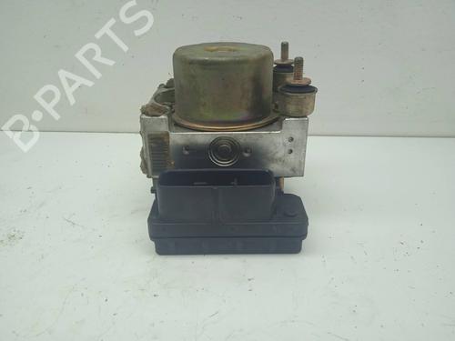 Used ABS pump SUZUKI GRAND VITARA I (FT, HT) 2.0 HDI 110 16V 4x4 (SQ420D, TD83V, JA420WD) (109 hp) 4315037