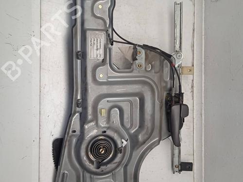 Used Front left window mechanism Front left window mechanism HYUNDAI TRAJET (FO) [1999-2008] 11159580 11159580