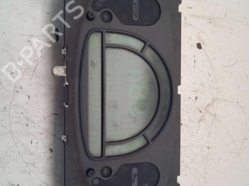 instrument-cluster-renault-modus-grand-modus-fjp0_-8200418023d-2004-11157541 main image