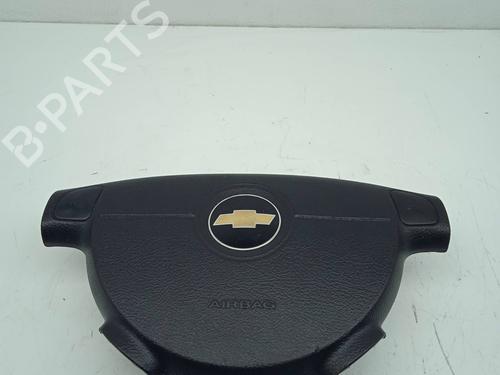 driver-airbag-chevrolet-aveo-kalos-hatchback-t250-t255-968790418-2006-4355068 main image