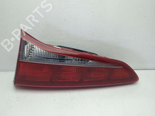 Used Right tailgate light Right tailgate light HYUNDAI TUCSON (TL, TLE) [2015-2023] 32426174 32426174
