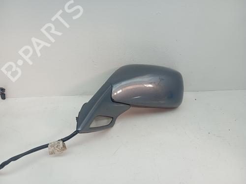 Bakspejl venstre CITROËN C8 (EA_, EB_) 2.0 HDi 135 | BP31617535C26 