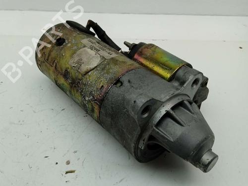Starter FORD FOCUS I Turnier (DNW) | BP31616524M8 - Image 5