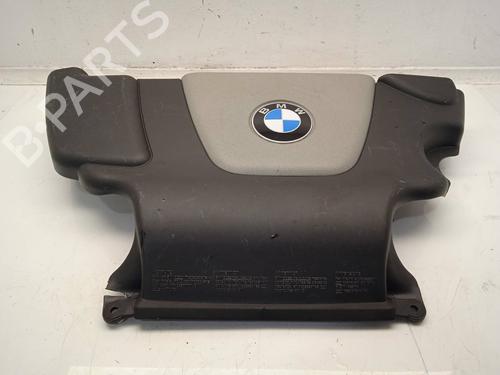 Used Upper protection BMW 3 (E46) 316 i (105 hp) 11164458
