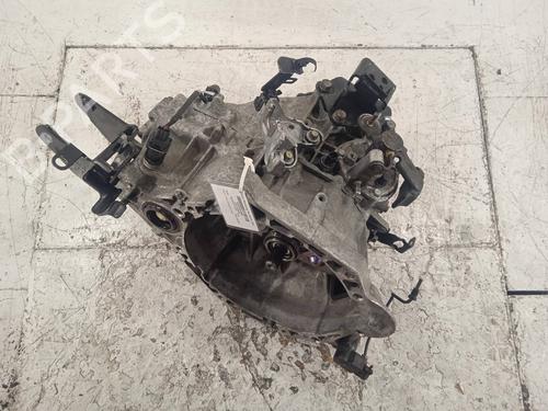Gearbox KIA CEE'D Hatchback (ED) | BP11163965M3 - Image 2