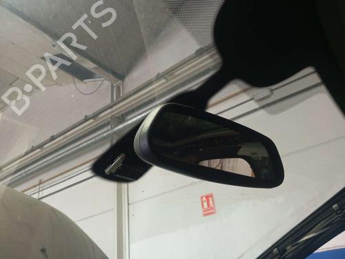 other-peugeot-3008-i-mpv-0u_-16-bluehdi-120-96864409xt-2009-2010-2011-2012-2013-2014-2015-2016-2017-19647679 main image